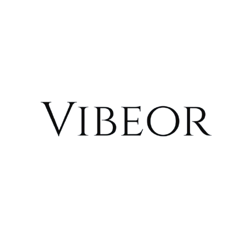 Vibeor